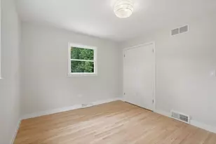 N8855 1031st St, River Falls, WI 54022 - Photo 22