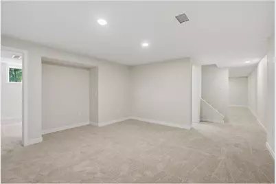 N8855 1031st Street, River Falls, WI 54022 - Photo 38