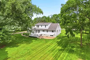 N8855 1031st St, River Falls, WI 54022 - Photo 52
