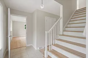 N8855 1031st St, River Falls, WI 54022 - Photo 16