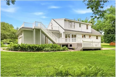 N8855 1031st Street, River Falls, WI 54022 - Photo 46