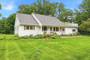 N8855 1031st St, River Falls, WI 54022 - Photo 4