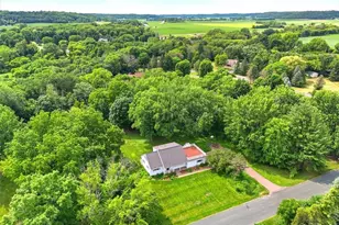 N8855 1031st St, River Falls, WI 54022 - Photo 50