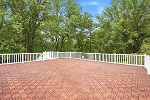 N8855 1031st St, River Falls, WI 54022 - Photo 44