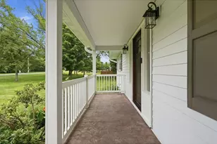 N8855 1031st St, River Falls, WI 54022 - Photo 4