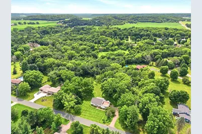 N8855 1031st Street, River Falls, WI 54022 - Photo 50