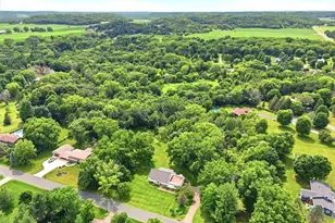 N8855 1031st St, River Falls, WI 54022 - Photo 50