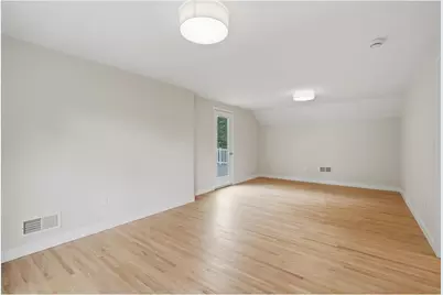 N8855 1031st Street, River Falls, WI 54022 - Photo 20