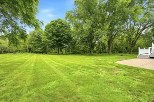 N8855 1031st St, River Falls, WI 54022 - Photo 48