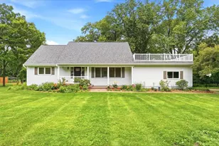 N8855 1031st St, River Falls, WI 54022 - Photo 2
