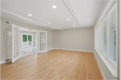N8855 1031st Street, River Falls, WI 54022 - Photo 6