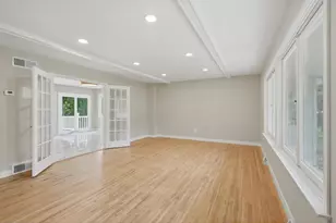 N8855 1031st St, River Falls, WI 54022 - Photo 6