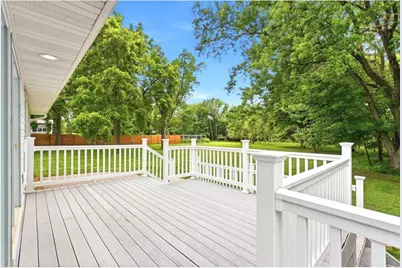 N8855 1031st Street, River Falls, WI 54022 - Photo 44