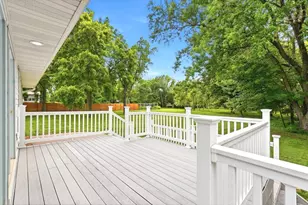 N8855 1031st St, River Falls, WI 54022 - Photo 44