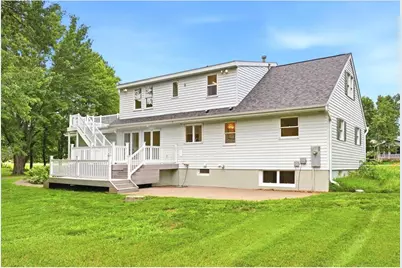 N8855 1031st Street, River Falls, WI 54022 - Photo 48
