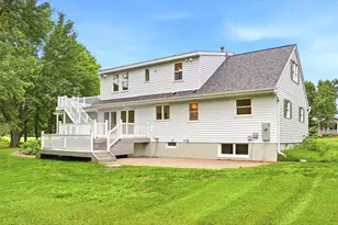 N8855 1031st St, River Falls, WI 54022 - Photo 48