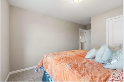 906 Pine Vale Avenue, Somerset, WI 54025 - Photo 22