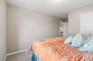 906 Pine Vale Ave, Somerset, WI 54025 - Photo 22