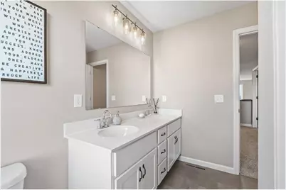 906 Pine Vale Avenue, Somerset, WI 54025 - Photo 20