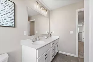 906 Pine Vale Ave, Somerset, WI 54025 - Photo 20