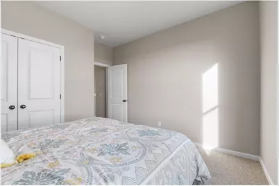 906 Pine Vale Avenue, Somerset, WI 54025 - Photo 14