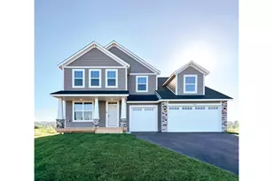 906 Pine Vale Ave, Somerset, WI 54025 - Photo 2