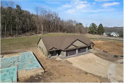 1091 Legend Lane, Troy Township, WI 54022 - Photo 30