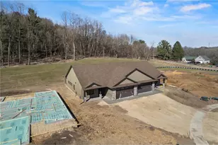 1091 Legend Ln, Troy Township, WI 54022 - Photo 30