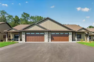 1091 Legend Ln, Troy Township, WI 54022 - Photo 1
