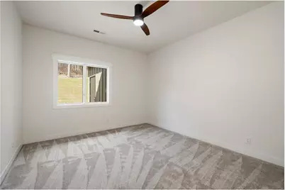 1091 Legend Lane, Troy Township, WI 54022 - Photo 22