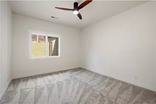 1091 Legend Ln, Troy Township, WI 54022 - Photo 22