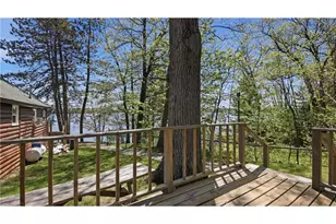 7444 N Pats Landing Rd, Hayward, WI 54843 - Photo 6
