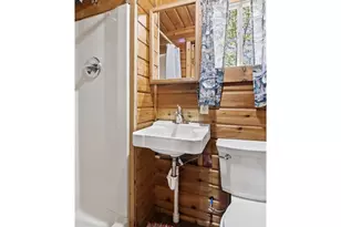 7444 N Pats Landing Rd, Hayward, WI 54843 - Photo 14