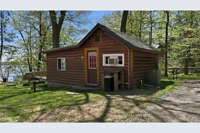 7444 N Pats Landing Road #1, Hayward, WI 54843 - Photo 2
