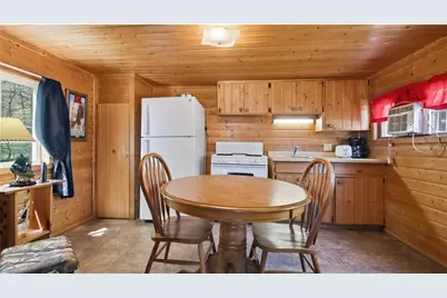 7444 N Pats Landing Road #1, Hayward, WI 54843 - Photo 10