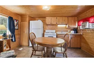 7444 N Pats Landing Rd, Hayward, WI 54843 - Photo 10
