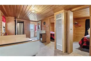 7444 N Pats Landing Rd, Hayward, WI 54843 - Photo 8