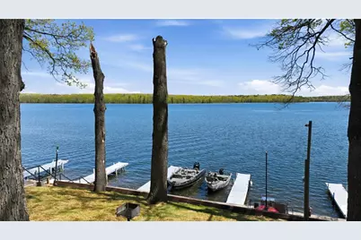 7444 N Pats Landing Road #4, Hayward, WI 54843 - Photo 6