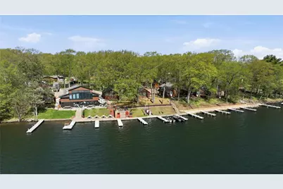 7444 N Pats Landing Road #4, Hayward, WI 54843 - Photo 18