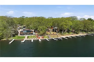 7444 N Pats Landing Rd, Hayward, WI 54843 - Photo 18