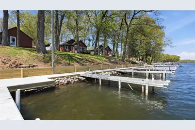 7444 N Pats Landing Road #4, Hayward, WI 54843 - Photo 22