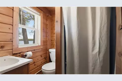 7444 N Pats Landing Road #4, Hayward, WI 54843 - Photo 12