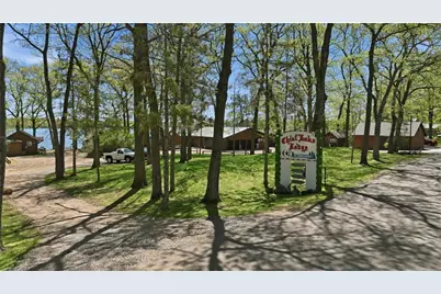 7444 N Pats Landing Road #4, Hayward, WI 54843 - Photo 20