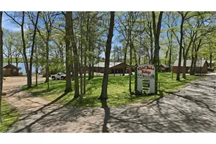 7444 N Pats Landing Rd, Hayward, WI 54843 - Photo 20