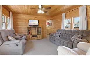 7444 N Pats Landing Rd, Hayward, WI 54843 - Photo 8