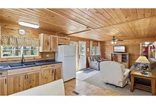 7444 N Pats Landing Rd, Hayward, WI 54843 - Photo 12