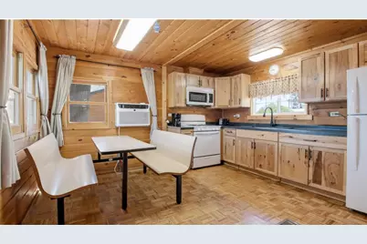 7444 N Pats Landing Road #9, Hayward, WI 54843 - Photo 14