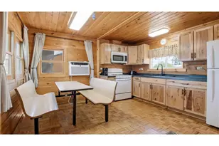 7444 N Pats Landing Rd, Hayward, WI 54843 - Photo 14