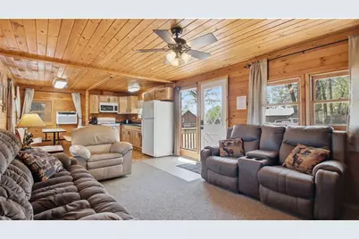 7444 N Pats Landing Road #9, Hayward, WI 54843 - Photo 10