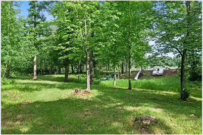 7218 Fremsted Road, Oakland, WI 54830 - Photo 48